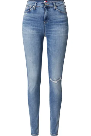 Tommy Hilfiger Jeans 