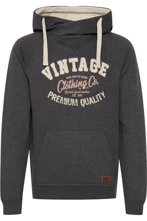 Blend Sweatshirt 