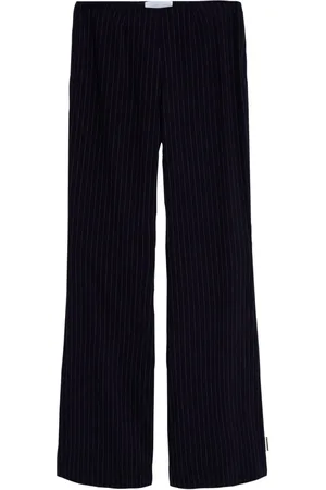 Armedangels Broek 