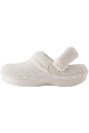 Next Huisschoenen
