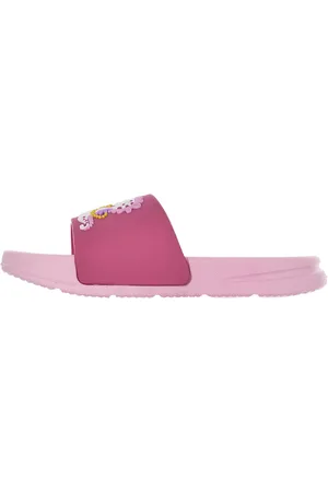 chicco Sandalen 