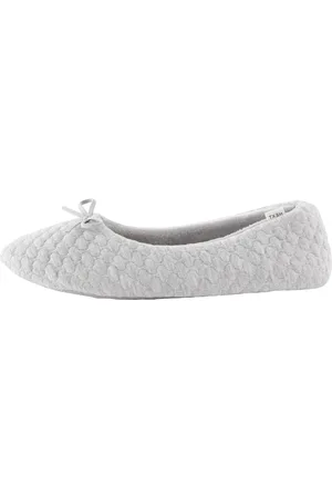 Next Huisschoenen