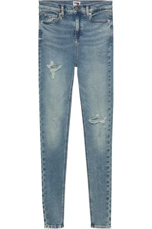 Tommy Hilfiger Jeans 