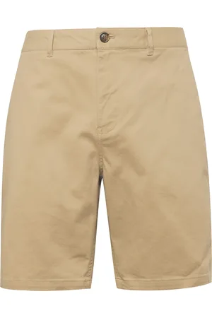Scotch&Soda Chino 