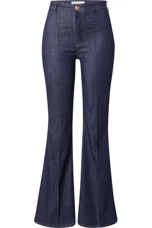 Guess Jeans 