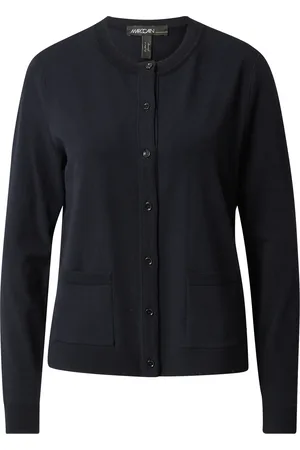 Marc Cain Gebreid vest