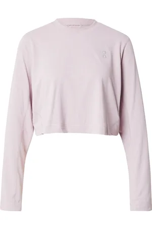 On Running Functieel shirt