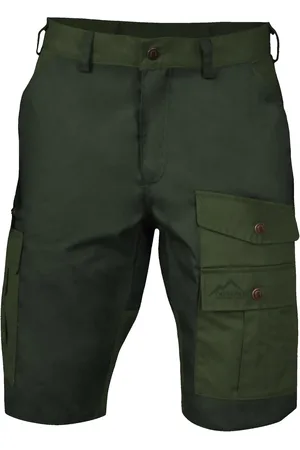 Normani Outdoorbroek 