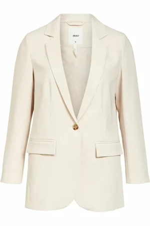 Object Blazers 