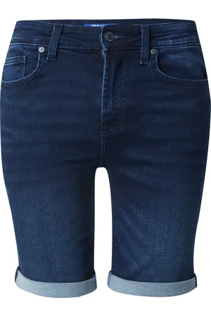 Only & Sons Jeans 