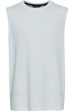 11 Project Shirt 