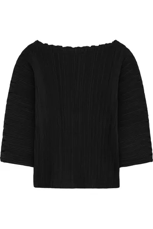 Adolfo Dominguez Shirt