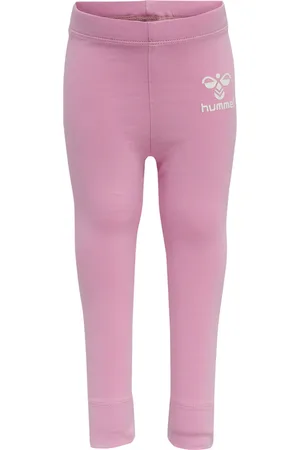 Hummel Leggings