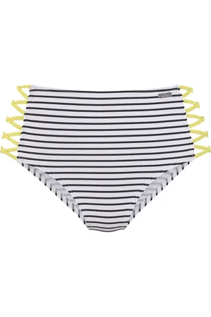 Venice Beach Bikinibroek