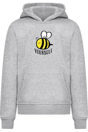 Merchcode Sweatshirt 