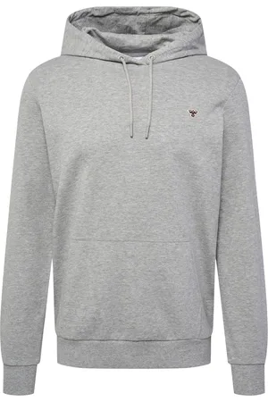 Hummel Sweatshirt 