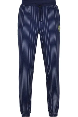 Fila Broek 