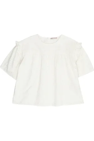 ONLY Blouse 