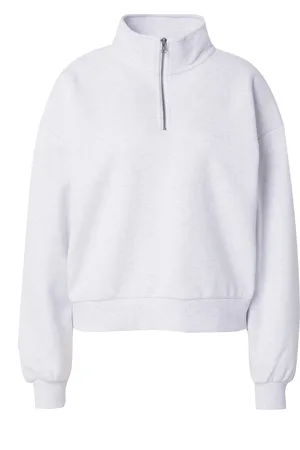 Vans Sweatshirt 
