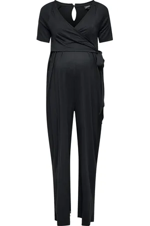 ONLY Jumpsuit 