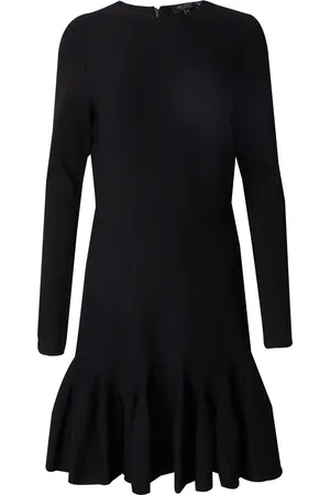 Ted Baker Jurk