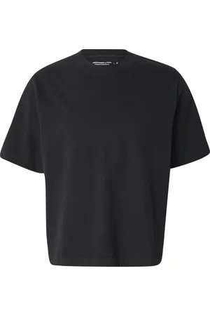 Abercrombie & Fitch Shirt