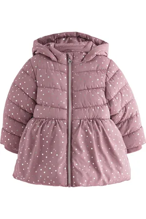 Next Winterjas