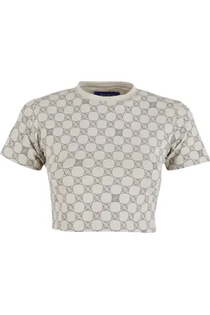 PEQUS Shirt