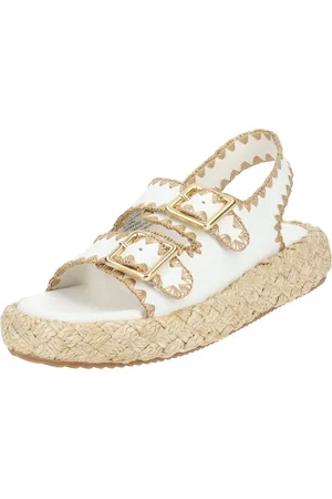 Steve Madden Sandaal