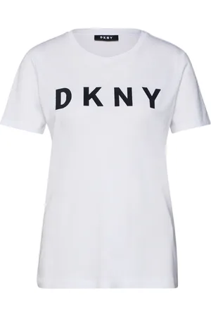 DKNY Shirt 