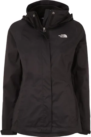 The North Face Functionele jas 