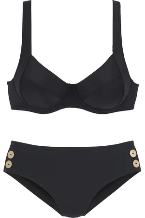 vivance collection Bikini