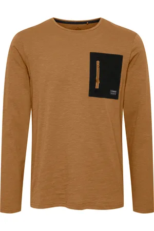 11 Project Shirt 