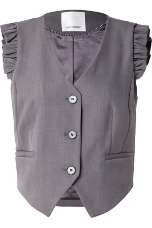 Co`Couture Gilet