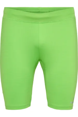 Newline Sportbroek