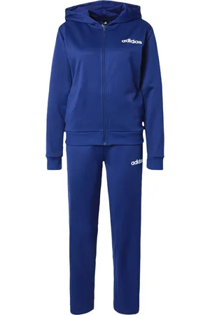 adidas Trainingspak 