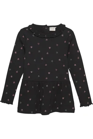 Minymo Shirt