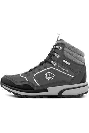 Giesswein Boots