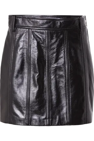 IRO Rok