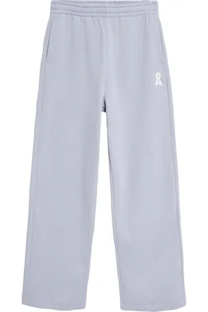 Armedangels Broek 