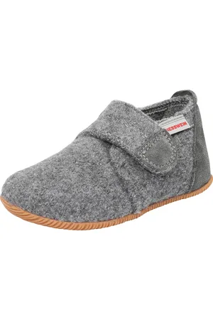 Giesswein Huisschoenen 