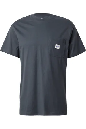 Lee Shirt 
