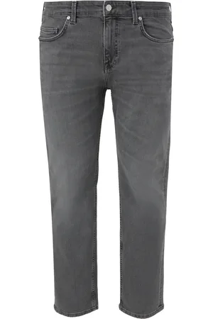 QS by s.Oliver Jeans 