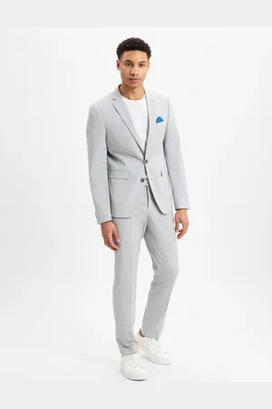 Finshley & Harding Pak 