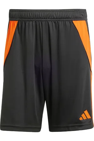 adidas Sportbroek 