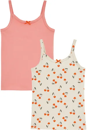 WE Fashion Top