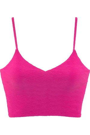 sunseeker Bikinitop