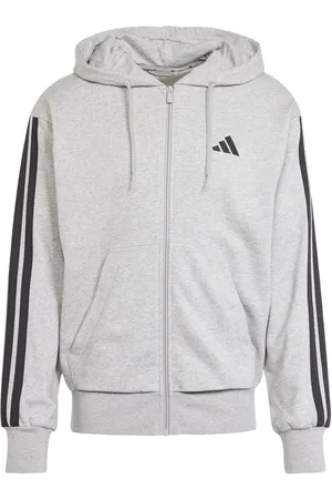 adidas Sportsweatvest 
