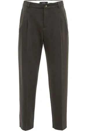 Antioch Pantalon