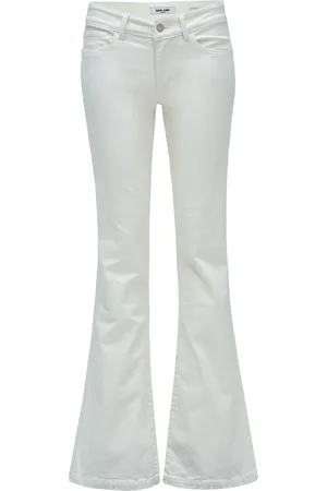 Salsa Jeans 